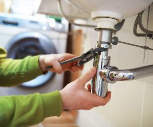 About Emergency plumbing pros Hobart, OK